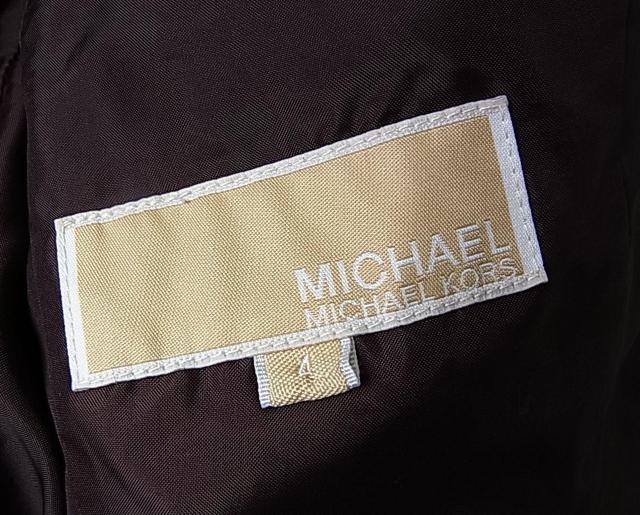 500�~�X�^�y���K�Ǖi�z�}�C�P�� �}�C�P�� �R�[�X �_�E���R�[�g �T�C�Y4�iS-M�T�C�Y�����j �� �u�����h�� 