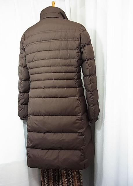 500�~�X�^�y���K�Ǖi�z�}�C�P�� �}�C�P�� �R�[�X �_�E���R�[�g �T�C�Y4�iS-M�T�C�Y�����j �� �u�����h�� 