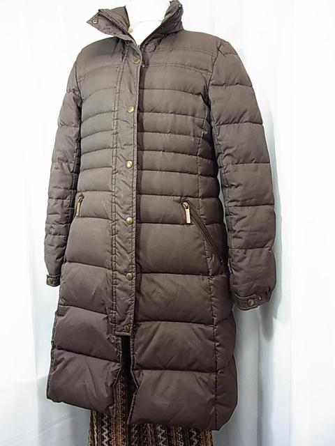 500�~�X�^�y���K�Ǖi�z�}�C�P�� �}�C�P�� �R�[�X �_�E���R�[�g �T�C�Y4�iS-M�T�C�Y�����j �� �u�����h�� 