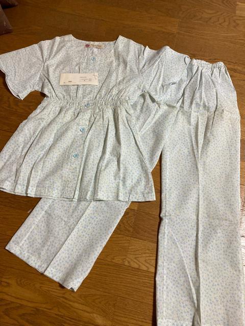 2126.�����p�W���}���i�C�g�E�F�A���T�C�YM  �� �����t�@�b�V������ 