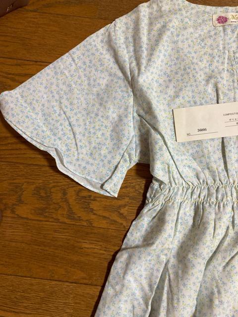 2126.�����p�W���}���i�C�g�E�F�A���T�C�YM �� �����t�@�b�V������ 