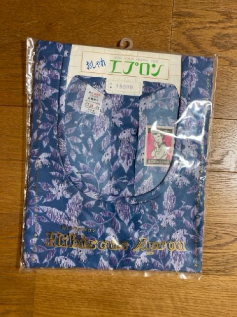 2130.未使用☆昭和レトロ☆かっぽう着☆エプロン < インテリア/ライフ 2130.未使用☆昭和レトロ☆かっぽう着☆エプロン < インテリア/ライフの