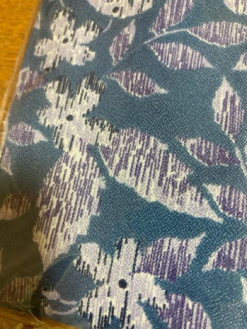 2130.未使用☆昭和レトロ☆かっぽう着☆エプロン < インテリア/ライフ 2130.未使用☆昭和レトロ☆かっぽう着☆エプロン < インテリア/ライフの