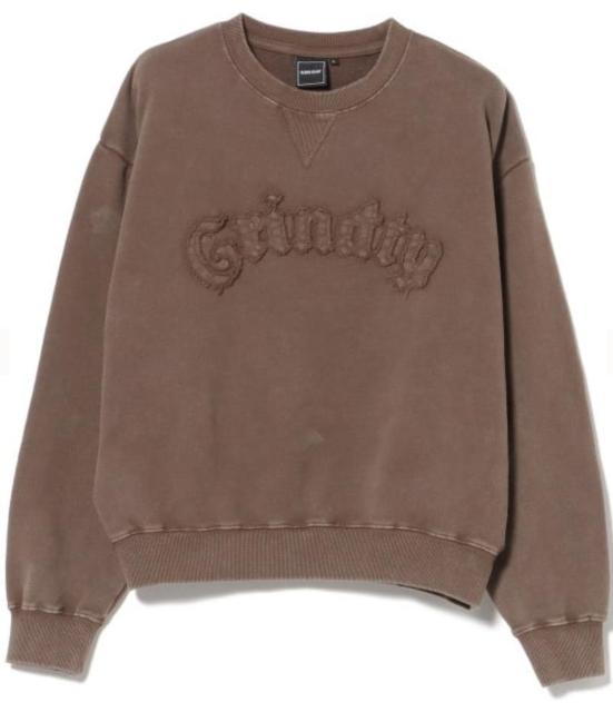 �����Y �p�b�` �N���[�l�b�N �X�E�F�b�g  �� �j���t�@�b�V������ 