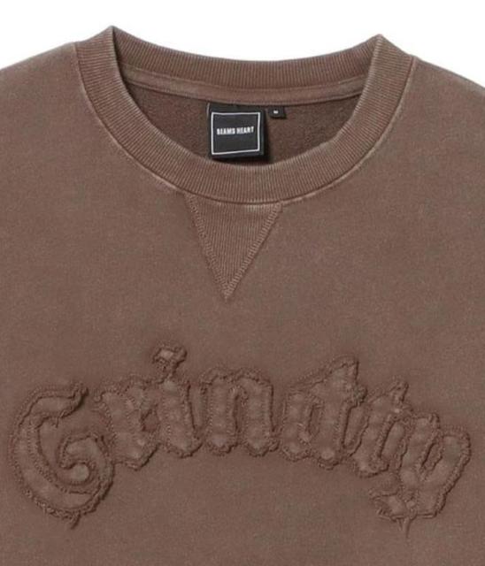 �����Y �p�b�` �N���[�l�b�N �X�E�F�b�g �� �j���t�@�b�V������ 