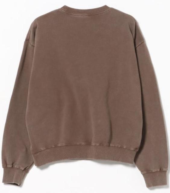 �����Y �p�b�` �N���[�l�b�N �X�E�F�b�g �� �j���t�@�b�V������ 