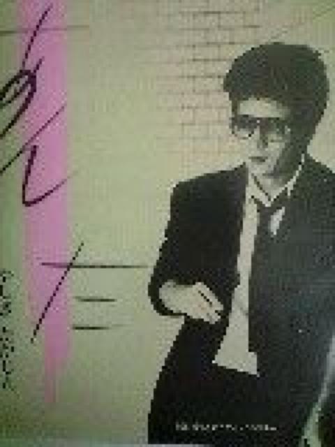 あんたやしき たかじんEPレコード < CD/DVD/ビデオ  あんたやしき たかじんEPレコード  < CD/DVD/ビデオの