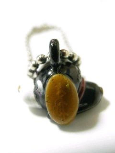 [*mxeBc{[`F[L[z_[<ubN>  zr[ 