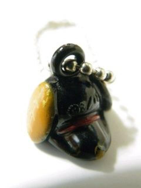 [*mxeBc{[`F[L[z_[<ubN>  zr[ 