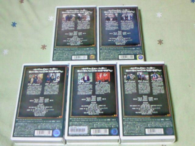 rfI `̋t S5 DVDi {lu SMAPEL  CD/DVD/rfI 