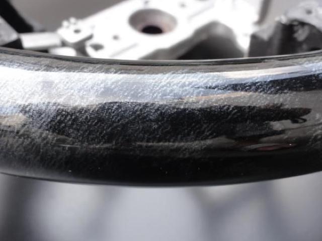 ブラックウッドガングリップステアリング N BOX JF1JF2 < 自動車/バイク ブラックウッドガングリップステアリング N BOX JF1JF2 < 自動車/バイク