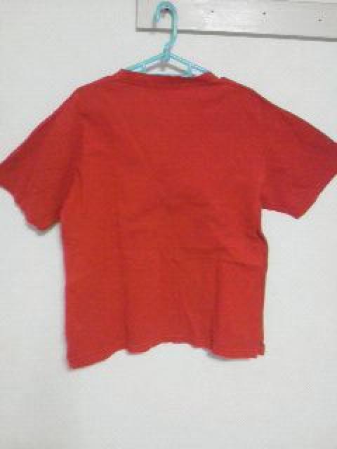 F[38iUNIQLOn|Vc bh l gp  uh 