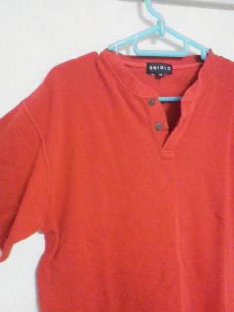 F[38iUNIQLOn|Vc bh l gp  uh 