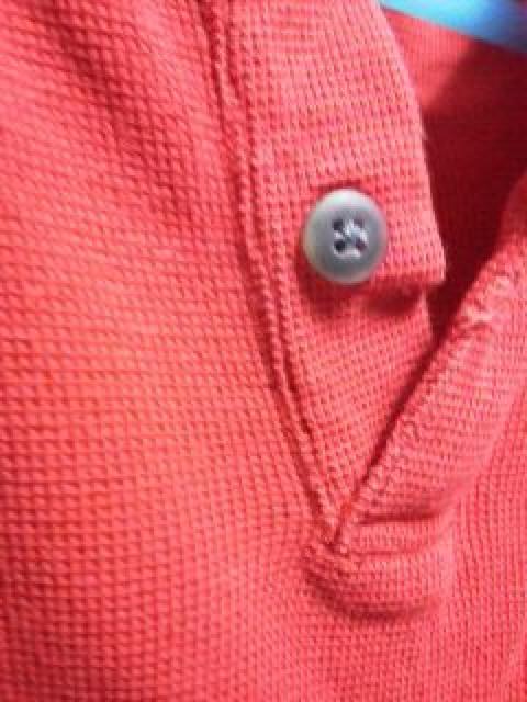 F[38iUNIQLOn|Vc bh l gp  uh 