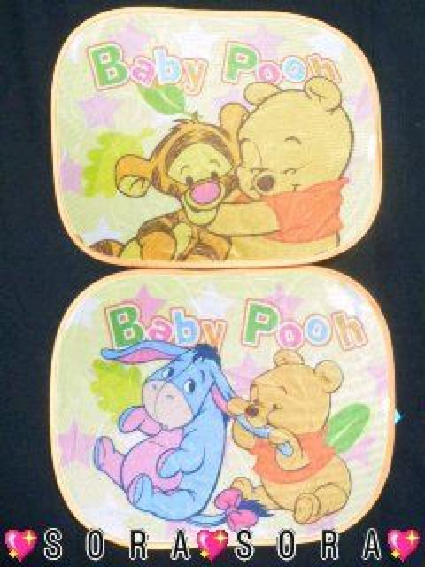 yv[zTVF[h2gZbg zՕt A  /oCN