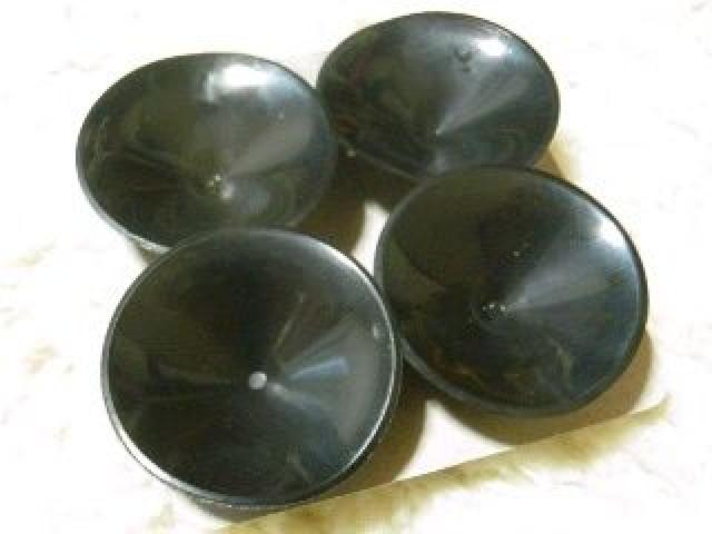 yv[zTVF[h2gZbg zՕt A  /oCN