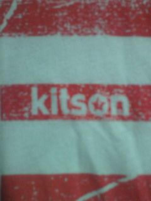Kitson Lbg\ UNIQLO jN R{ AJ  fUC TVc zCg L   uh 