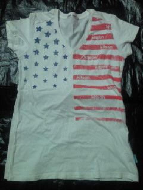 Kitson Lbg\ UNIQLO jN R{ AJ  fUC TVc zCg L  uh 