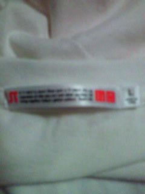 Kitson Lbg\ UNIQLO jN R{ AJ  fUC TVc zCg L  uh 