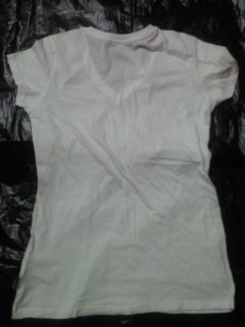 Kitson Lbg\ UNIQLO jN R{ AJ  fUC TVc zCg L  uh 