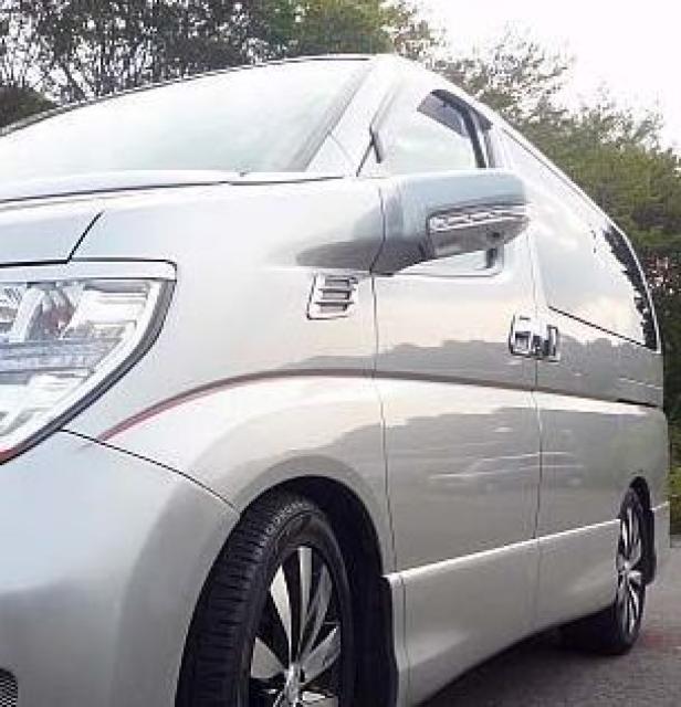 汎用ダミーダクト(33)SL風本物メッシュ < 自動車/バイク 汎用ダミーダクト(33)SL風本物メッシュ < 自動車/バイク