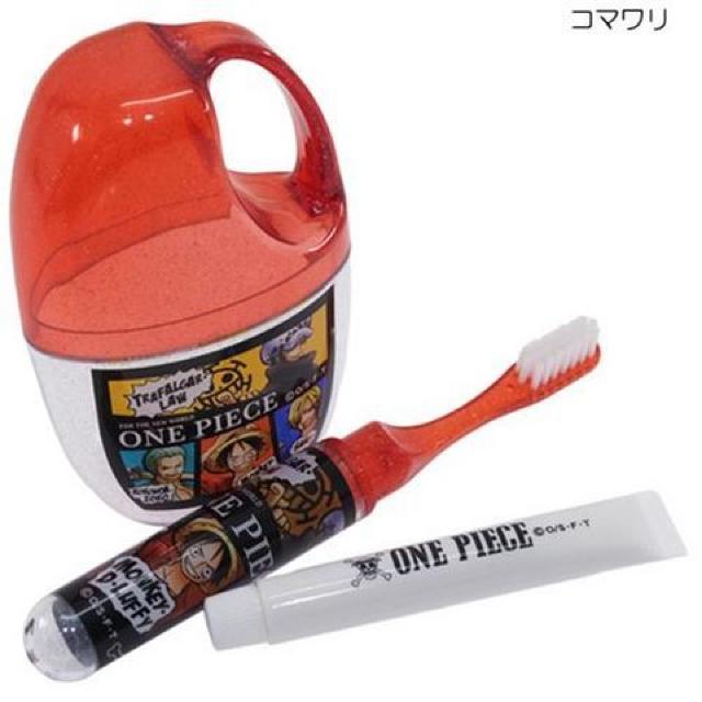 �sNew�t�����s�[�X�������^�тɁc�R�b�v�t*���u���V&��������&�P�[�X<3�_�Z�b�g  �� �w���X/�r���[�e�B�[�� 