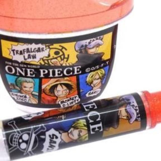 �sNew�t�����s�[�X�������^�тɁc�R�b�v�t*���u���V&��������&�P�[�X<3�_�Z�b�g �� �w���X/�r���[�e�B�[�� 