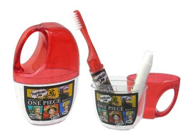 �sNew�t�����s�[�X�������^�тɁc�R�b�v�t*���u���V&��������&�P�[�X<3�_�Z�b�g �� �w���X/�r���[�e�B�[�� 