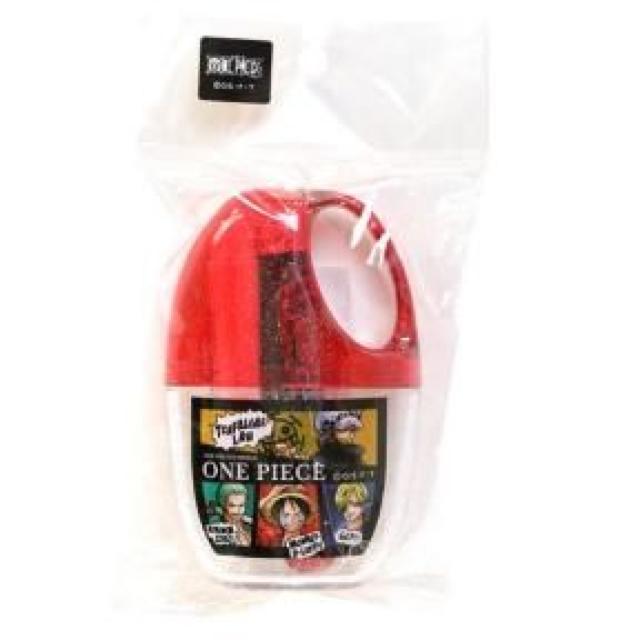 �sNew�t�����s�[�X�������^�тɁc�R�b�v�t*���u���V&��������&�P�[�X<3�_�Z�b�g �� �w���X/�r���[�e�B�[�� 