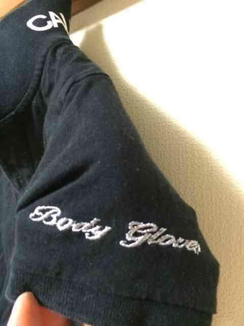 BODY GLOVE/110cm/TVc/Vc/T[t  LbY/xr[ 