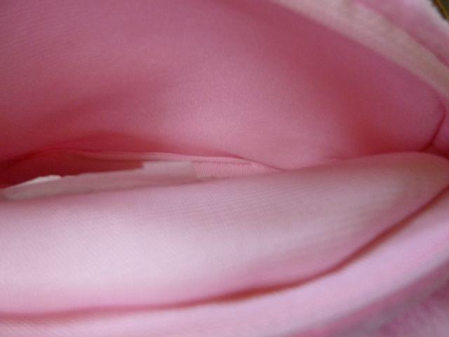 マイメロディ ダイカットポーチP < おもちゃ  マイメロディ ダイカットポーチP < おもちゃの