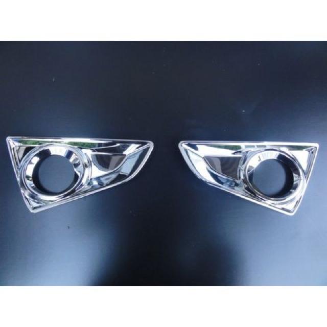 g^ }[NX }[NGbNX 130n N[bLtHOCgO  /oCN