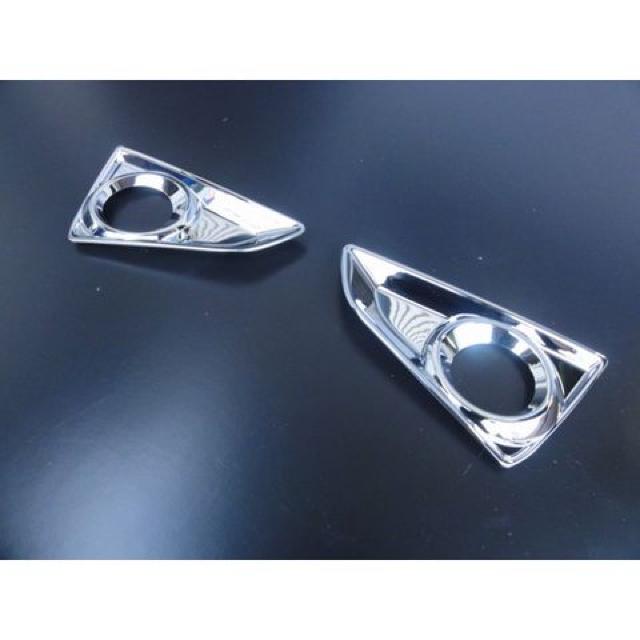 g^ }[NX }[NGbNX 130n N[bLtHOCgO  /oCN