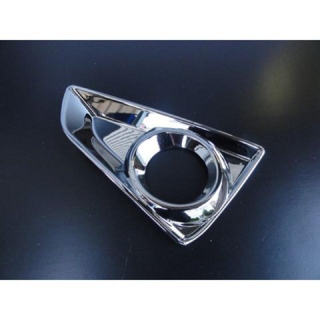 g^ }[NX }[NGbNX 130n N[bLtHOCgO  /oCN