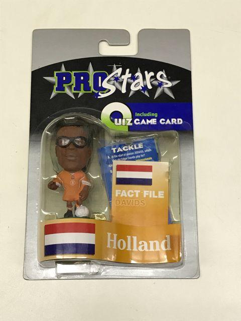 コリンシアン プロスターズ ダービッツ ダーヴィッツ オランダ < ホビー コリンシアン プロスターズ ダービッツ ダーヴィッツ オランダ < ホビーの