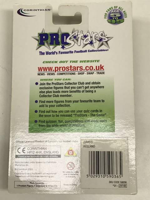 コリンシアン プロスターズ ダービッツ ダーヴィッツ オランダ < ホビー コリンシアン プロスターズ ダービッツ ダーヴィッツ オランダ < ホビーの