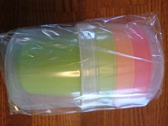 Vigp/sNjJRbv5Jbv{  W[/X|[c 