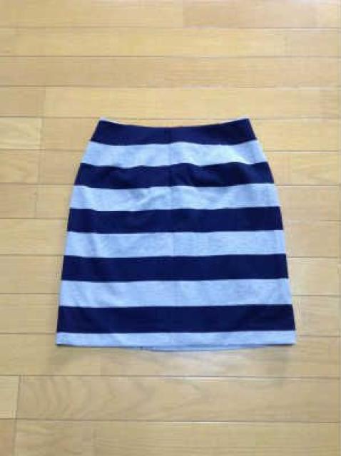 LE SOUK(ルスーク)ロゴニット+スカート・新品ストール3セット < ブランド LE SOUK(ルスーク)ロゴニット+スカート・新品ストール3セット < ブランドの