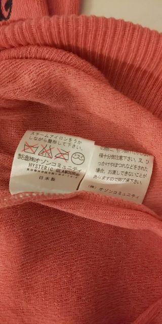 qXebNO}[^Ngbv  uh 