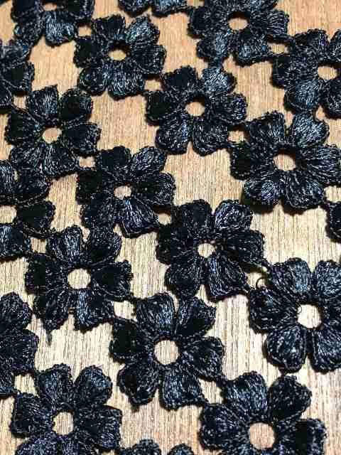 PTOA{qՂt[rubNt[P~J[XiR60j   ybg/|/| 