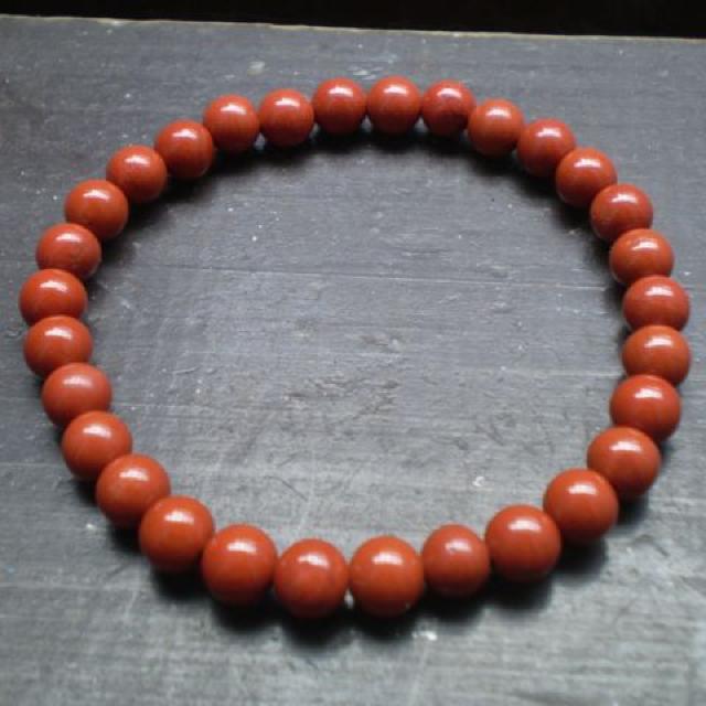 6~ʁ@bhWXp[uXbg   ANZT[/v 