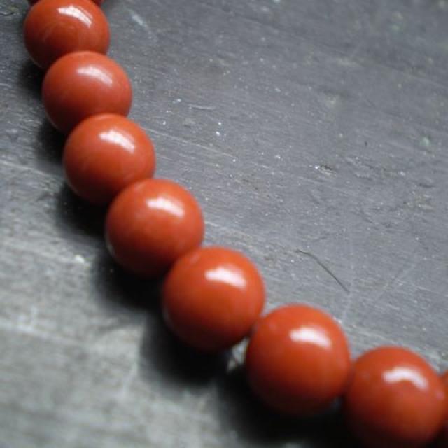 6~ʁ@bhWXp[uXbg  ANZT[/v 