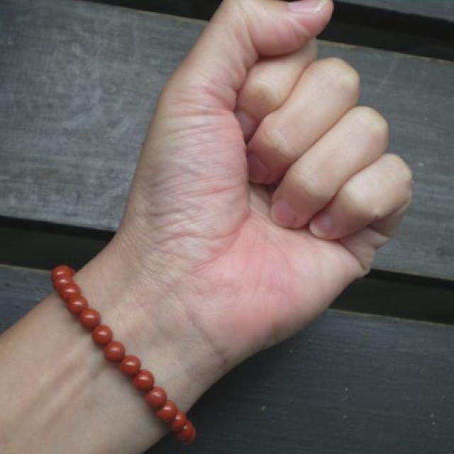 6~ʁ@bhWXp[uXbg  ANZT[/v 