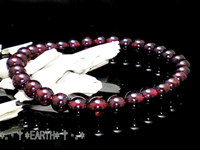 VR΁6~K[lbgў֐AAA   ANZT[/v 