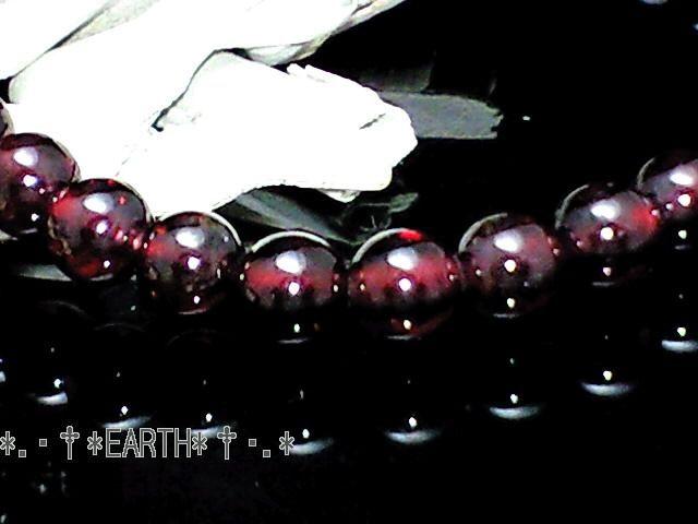 VR΁6~K[lbgў֐AAA  ANZT[/v 