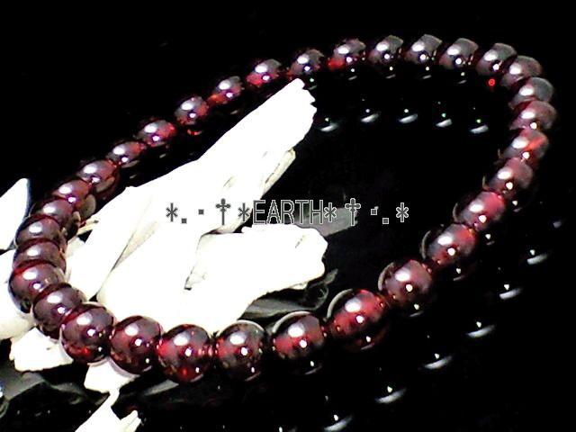 VR΁6~K[lbgў֐AAA  ANZT[/v 