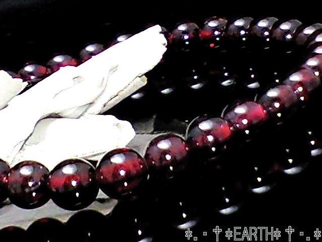 VR΁6~K[lbgў֐AAA  ANZT[/v 