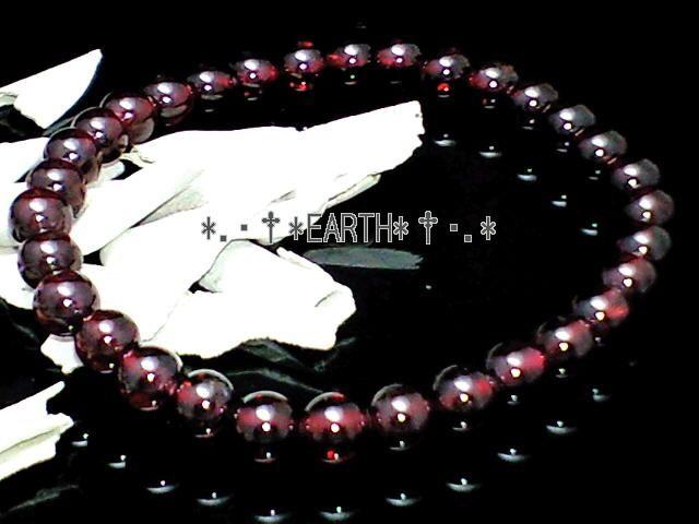 VR΁6~K[lbgў֐AAA  ANZT[/v 