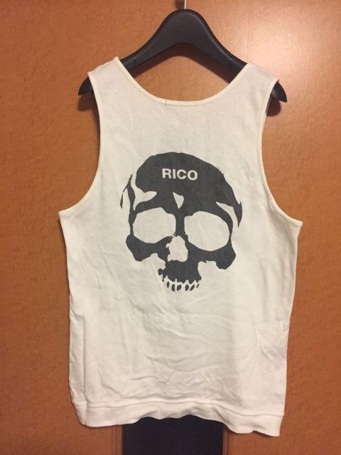 RICObZ[WhNvg^Ngbv(^^)  uh 