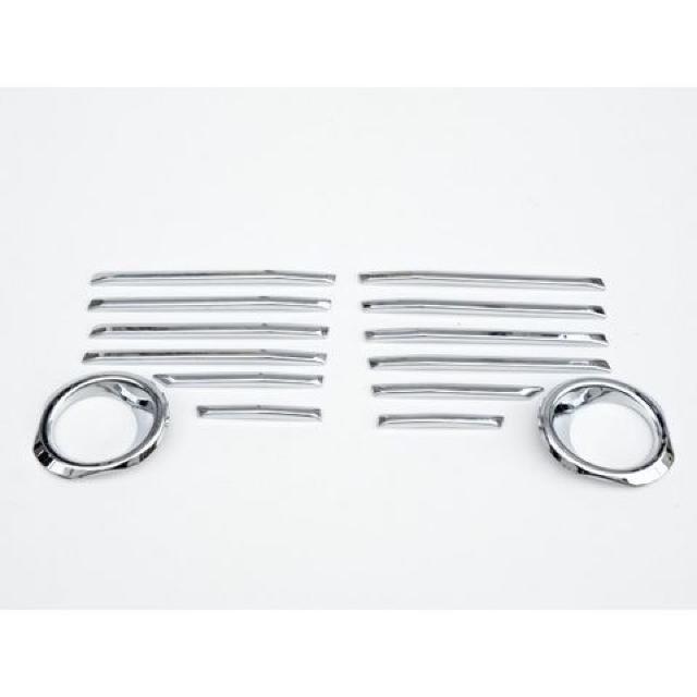 g^ Ft@CA 30n 35n Zn N[bL tHOCg tHOJo[  /oCN